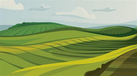 Agriculture Background Vector Images (over 220,000) .